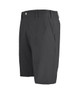 Etonic Golf Performance Core Shorts - Image 1 Etonic Golf Performance Core Shorts - Image 1